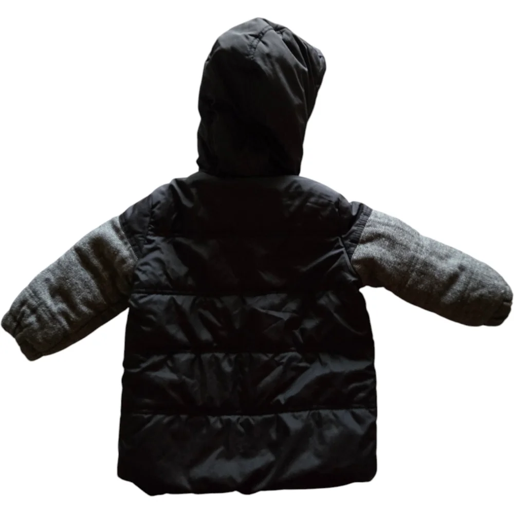Extreme Outfitters 3T Jacket EUC